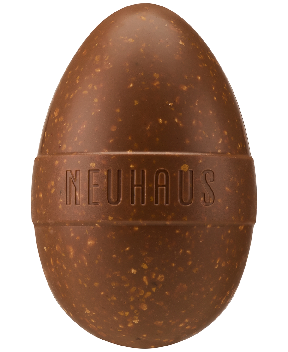 Neuhaus Easter Egg with Milk Chocolate, 3 Flavors