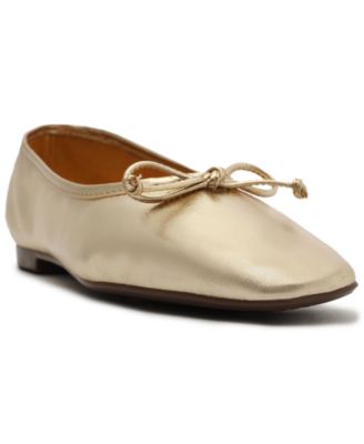 Women's Arissa Ballet Flats