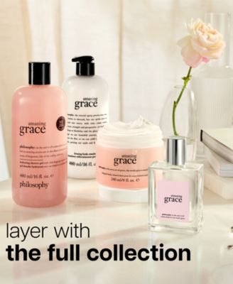 2-Pc. Amazing Grace Eau De Toilette Duo Gift Set