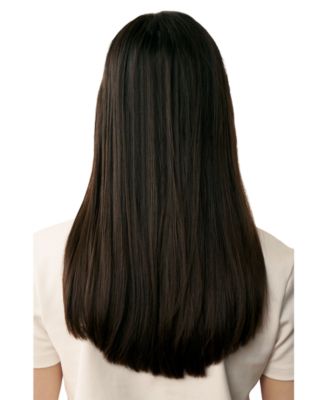 Purifying Conditioner Gel&eacute;e with Sea Minerals, 6.8 oz.