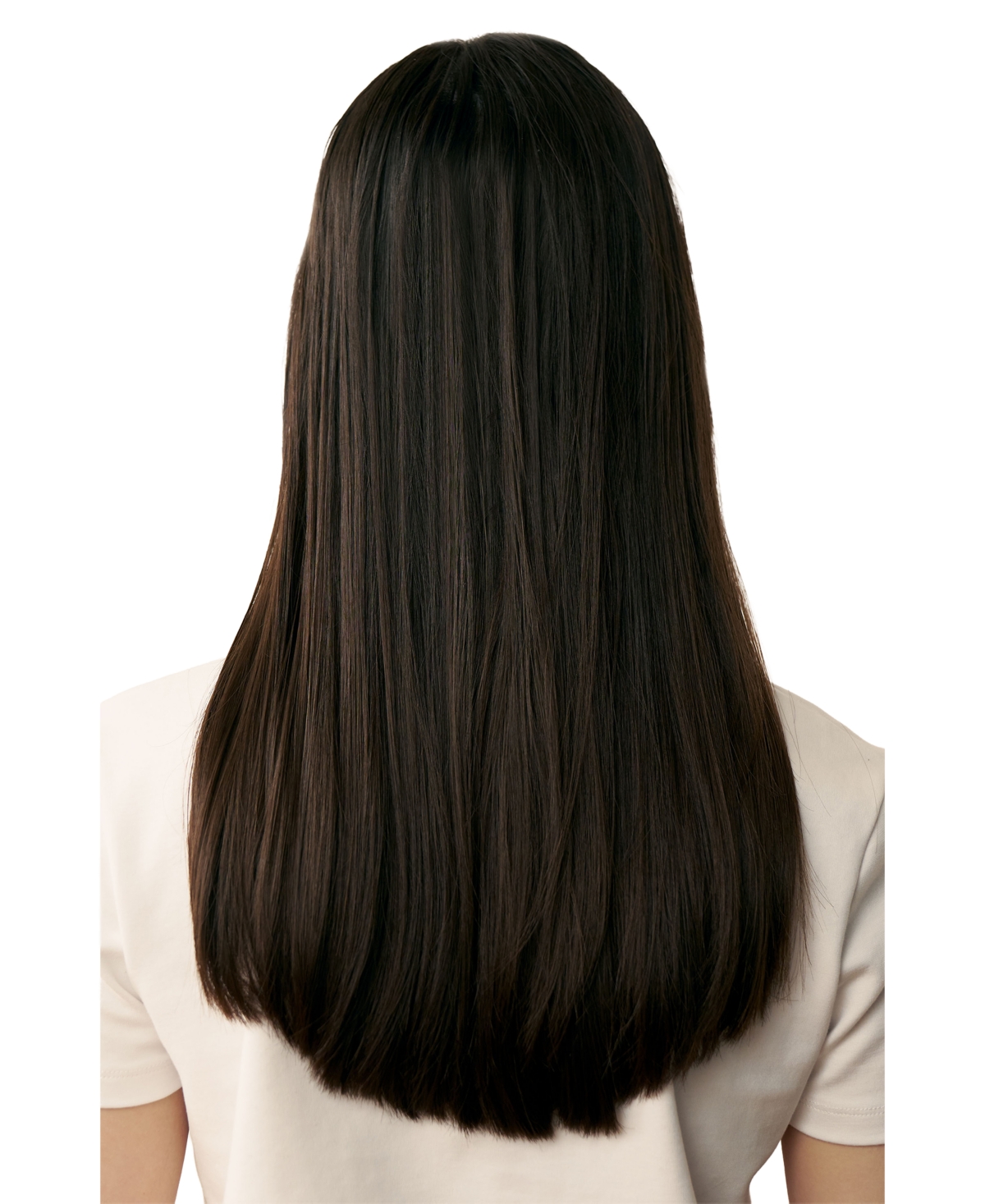 Christophe Robin Purifying Conditioner Gelee with Sea Minerals,6.8oz