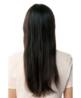 Hydrating Leave-In Mist with Aloe Vera, 5.1 oz.