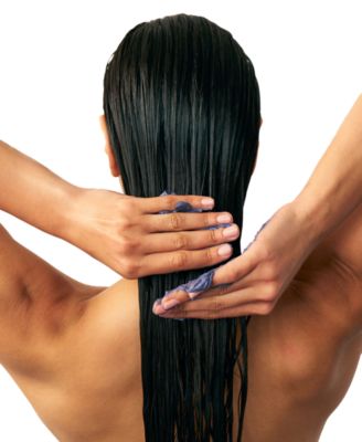 Shade Variation Mask - Ash Brown, 8.5 oz.