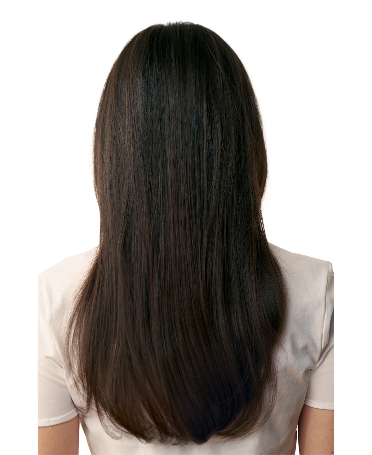 Christophe Robin Hydrating Melting Mask with Aloe Vera, 6.8oz