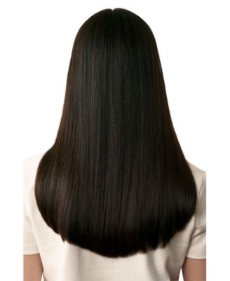 Purifying Shampoo with Thermal Mud, 8.5 oz.