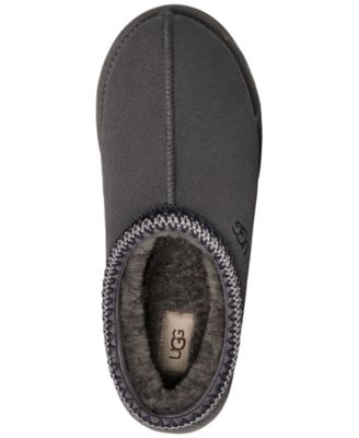 Men's Tasman II Slipper