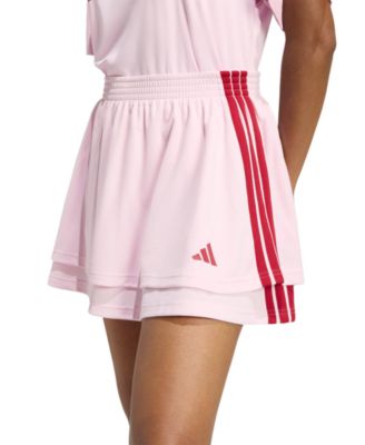 Women's Sportswear Mid Rise Skirt