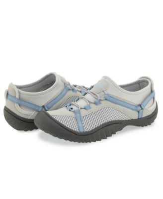 Women's Tahoe Water Ready Casual Sneakers