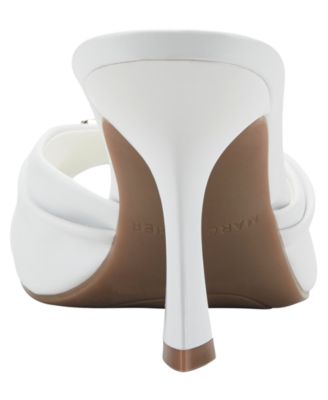 Women's Voni Embellished Slip-On Dress Sandals