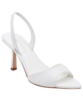 Women's Nylas Slingback Slip-On Dress Sandals