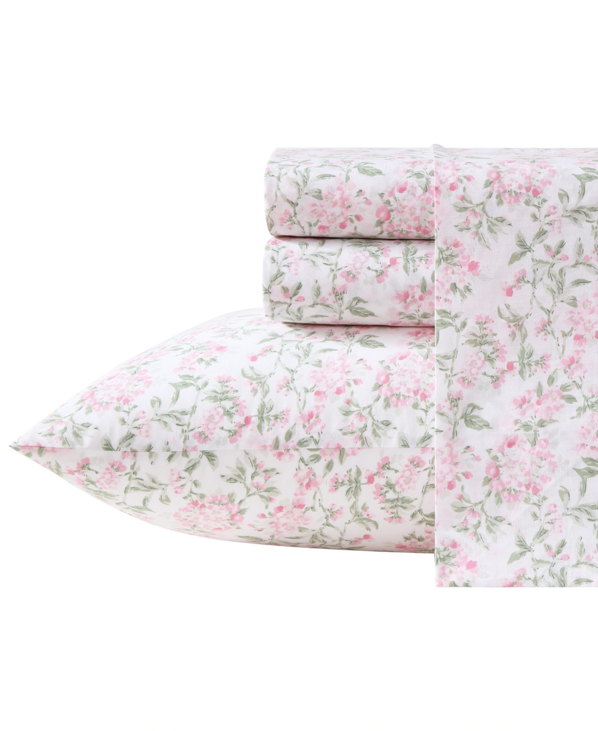 Laura Ashley Cotton… - image