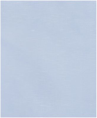 Boys' 8-20 Tri Blend Suit Jacket