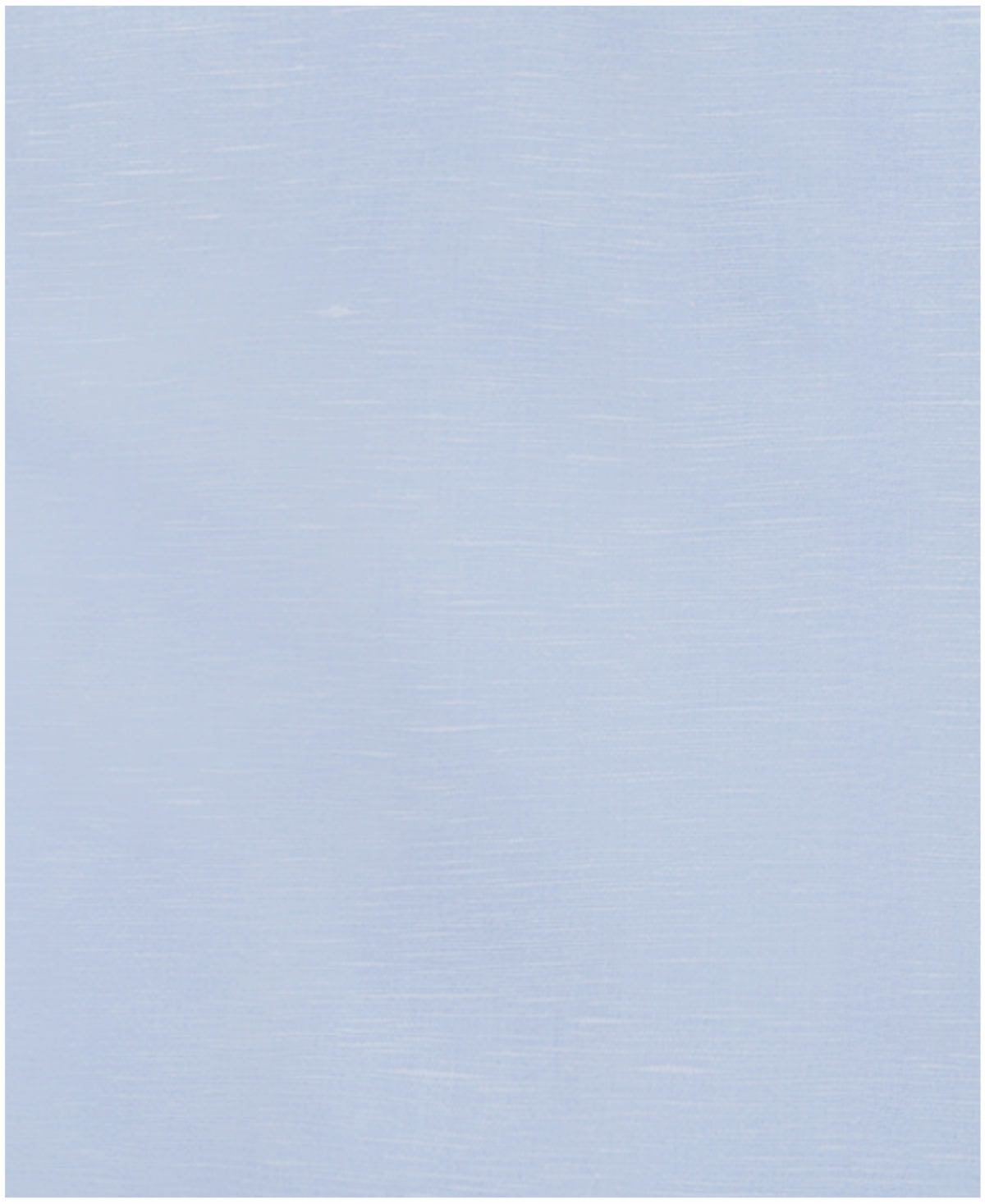 Calvin Klein Boys' 8-20 Tri Blend Suit Jacket