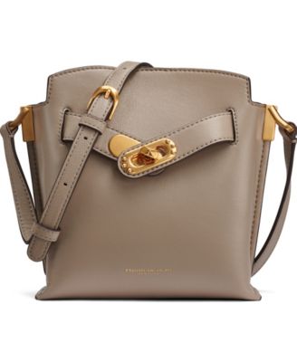 Bridgehampton Small Crossbody Handbag