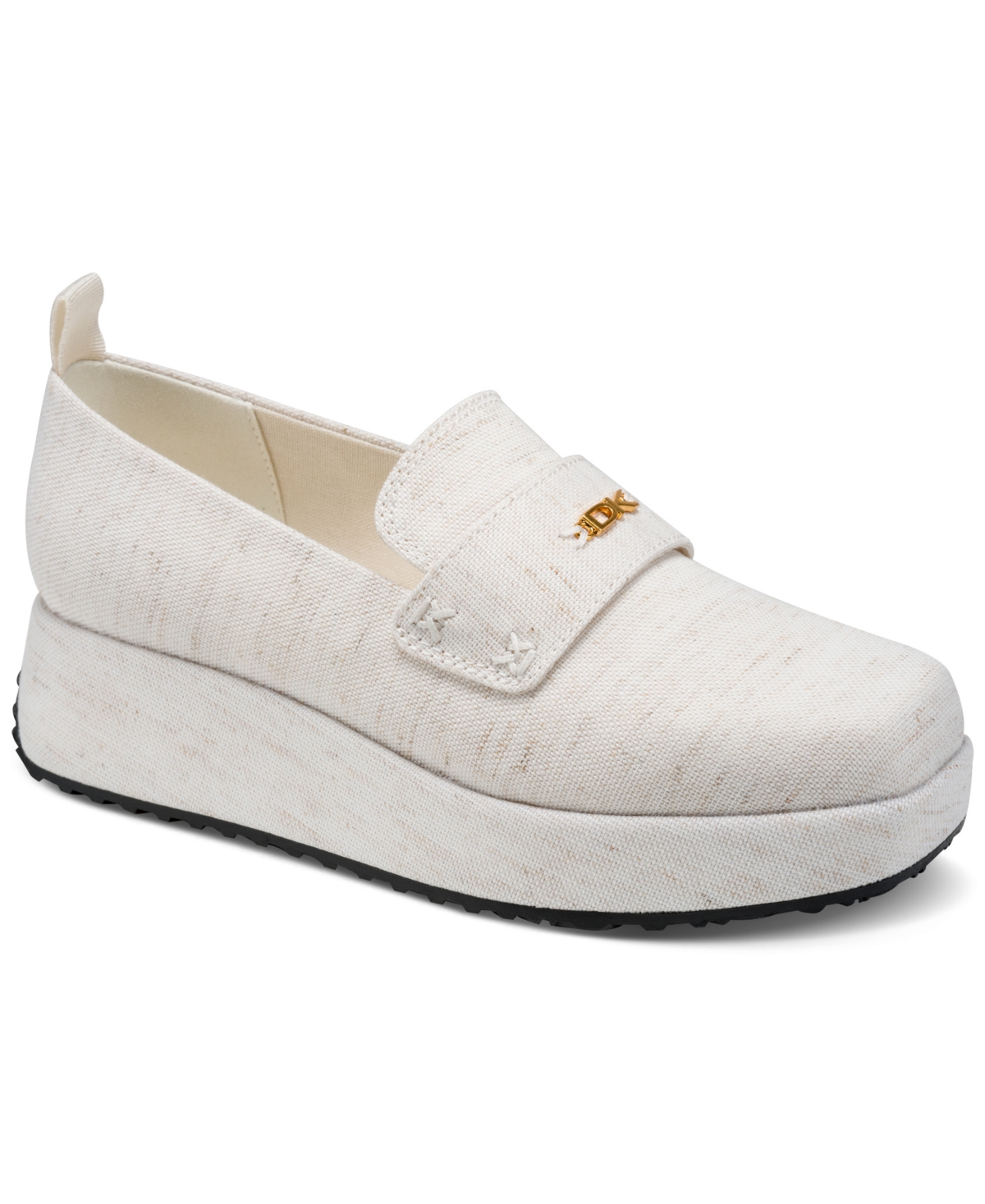 Donna Karan New Yor… - image