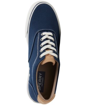 Men's CVO Lace-Up Shoes