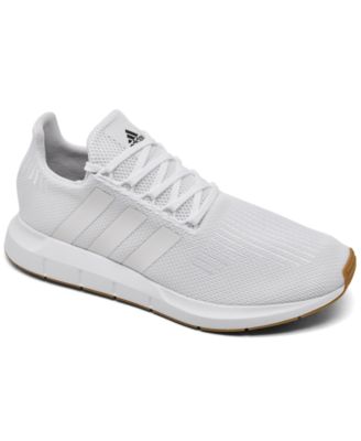 Men's Swift Run 1.0 Casual Sneakers from Finish Line