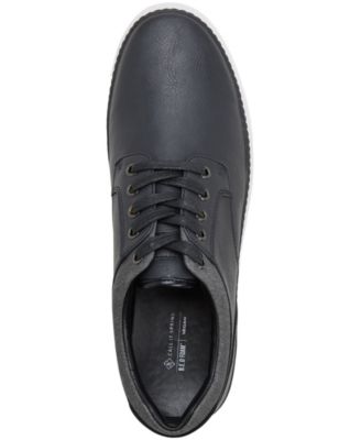 Men's Rockaway Lace-Up Sneakers