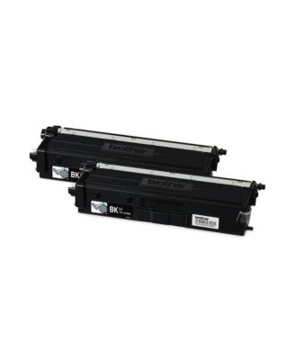 TN4332PK 4,500 Page-Yield High-Yield Toner