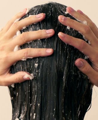 Cleansing Purifying Scrub, 2.5 oz.