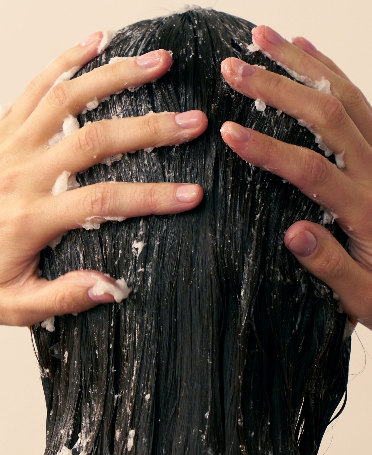 Christophe Robin Cleansing Purifying Scrub, 2.5 oz.