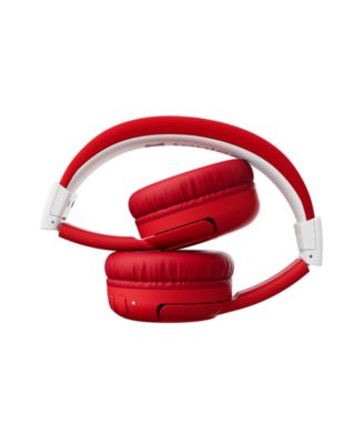 Bluetooth Headphones