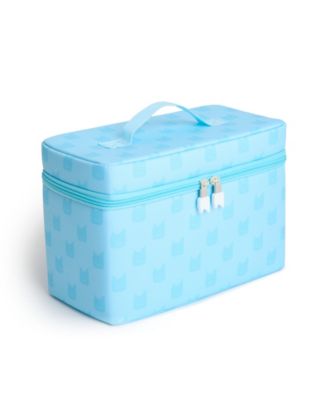 All-in-One Carrying Case