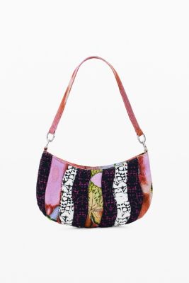 Women's Medium bag