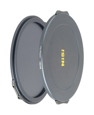 JetMag Pro 82MAG Magnetic Cap Kit