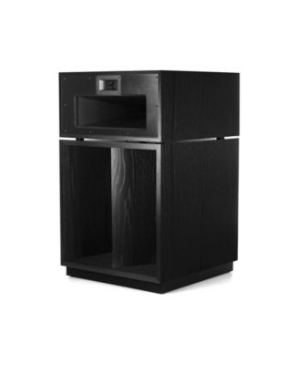 La Scala AL5 Three-Way Floor Standing Loudspeaker Pair