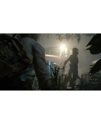 Resident Evil 7 Biohazard Gold Edition for Playstation 5