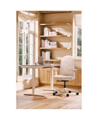 Mochi Ergonomic Chiar