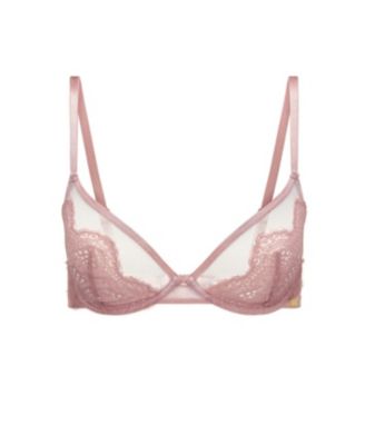 Women's Sonja Unlined Plunge Bra