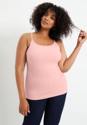 Women's One+Only Bra Cami