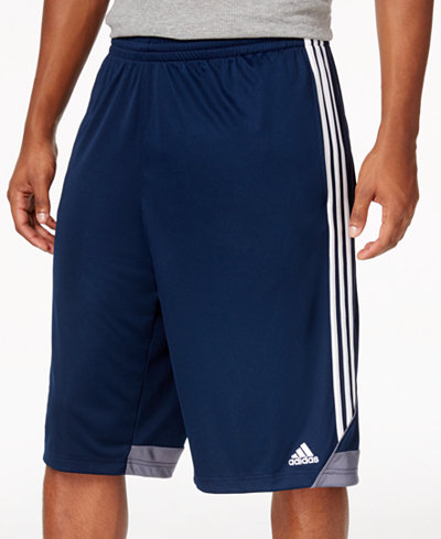 adidas Men's 3G Speed 2.0 Basketball Shorts