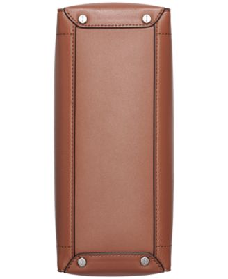 Nova Small Shoulder Bag