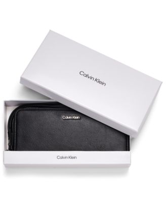 Women's Audrey Boxed Wallet