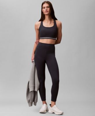 Women's Icon Sport High-Rise Pocket Leggings