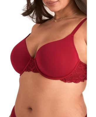 Women's Teagan Contour Full Coverage Bra