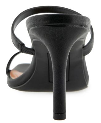 Women's Salin Two Band Sandal