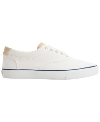 Men's CVO Lace-Up Shoes