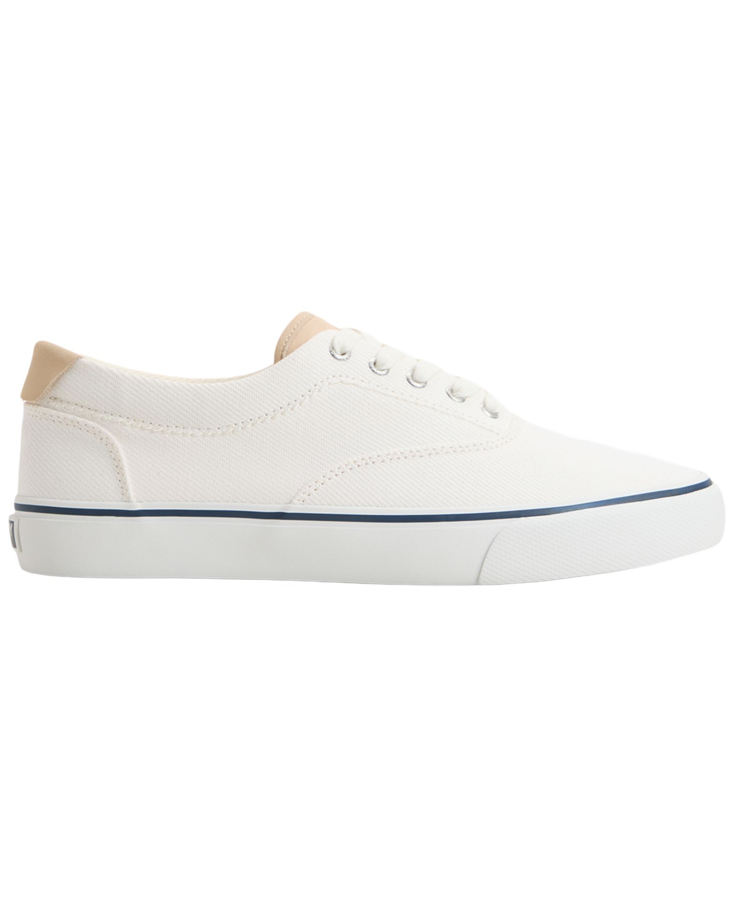 Men's CVO Lace-Up Shoes