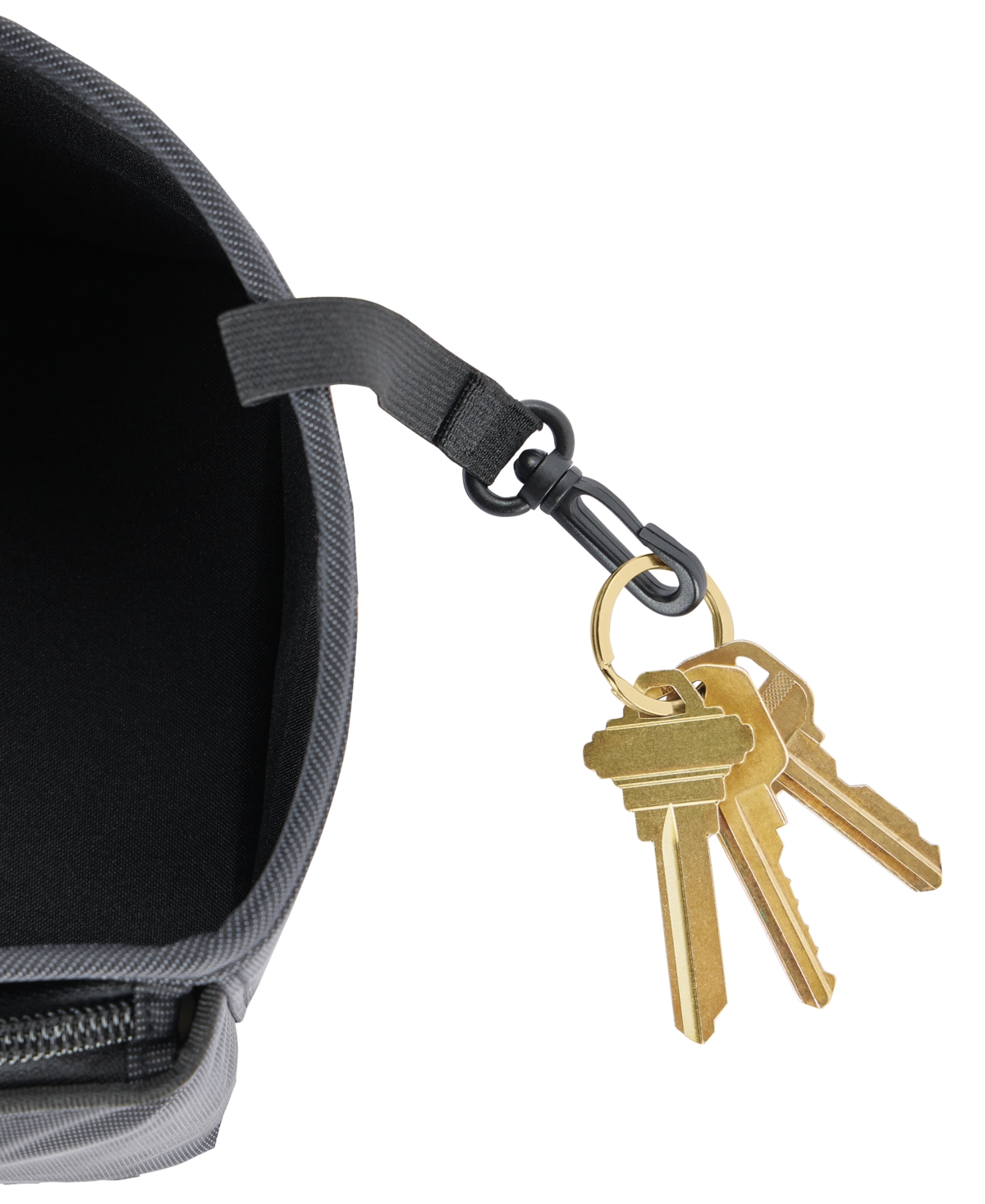 Skip Hop Baby Grab & Go Ultimate Stroller Organizer