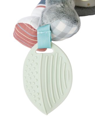 Baby Bandana Buddy Refresh- Panda Toy