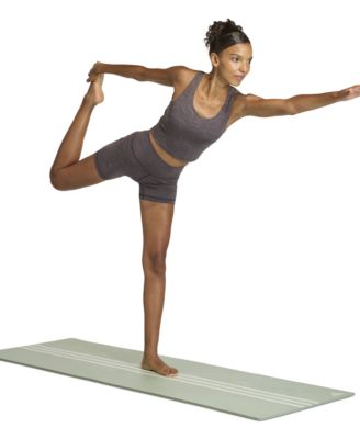 Women's All Me Medium-Support Bra Tank Top