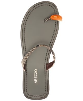 Women's Sophie Flat Sandal