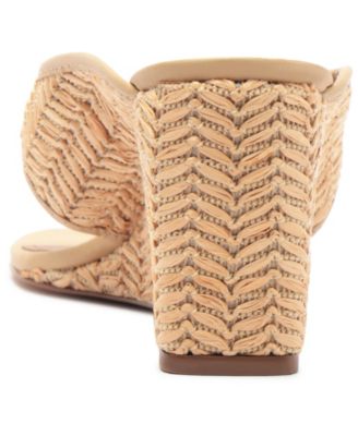 Women's Sara Wedge Sandal