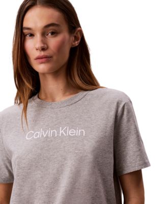 Women's Commuter Short-Sleeve T-Shirt