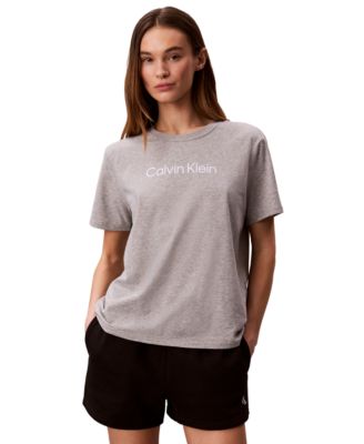 Women's Commuter Short-Sleeve T-Shirt