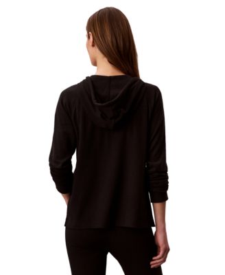 Women's Icon Sport Full Zip Lightweight Jacket